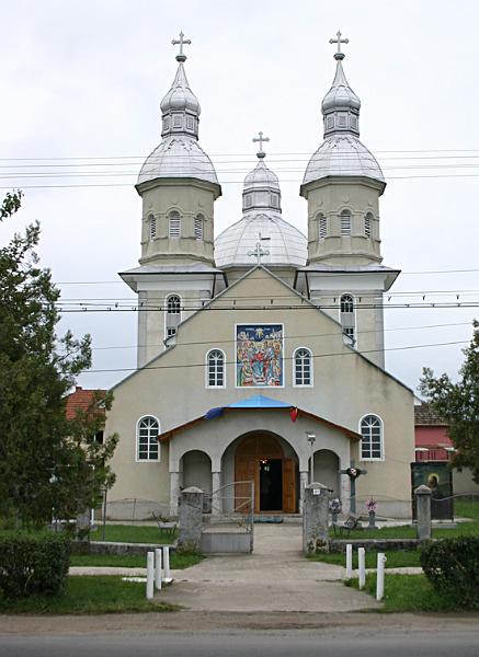 Die Rekascher orthodoxe Kirche.jpg